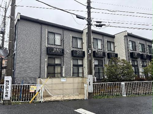 6/17 その他画像