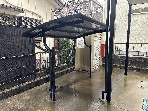 7/17 その他画像