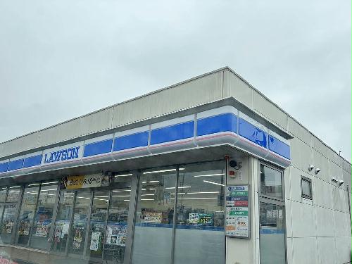 8/17 その他画像