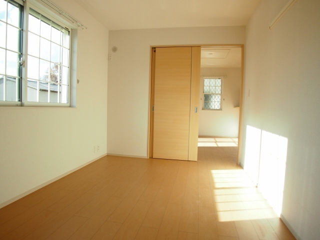 14/21 その他画像