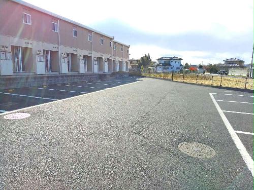 11/24 その他画像