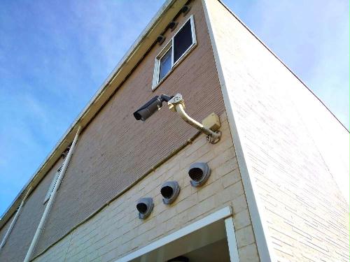 12/24 その他画像