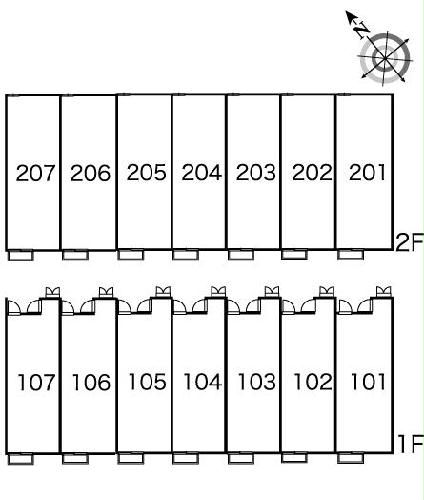 10/17 その他画像