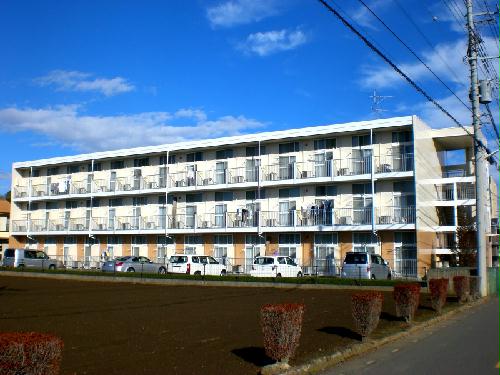 14/28 その他画像