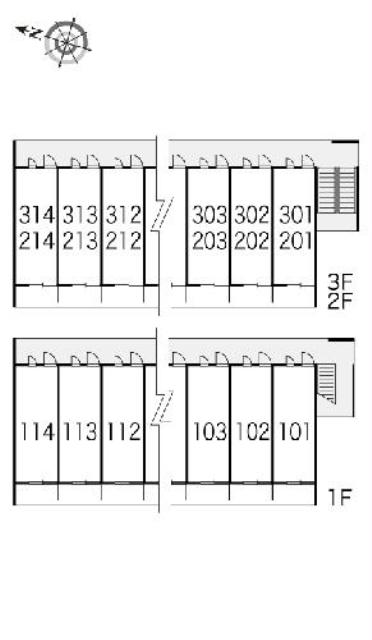 17/28 その他画像