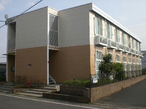 1/12 外観