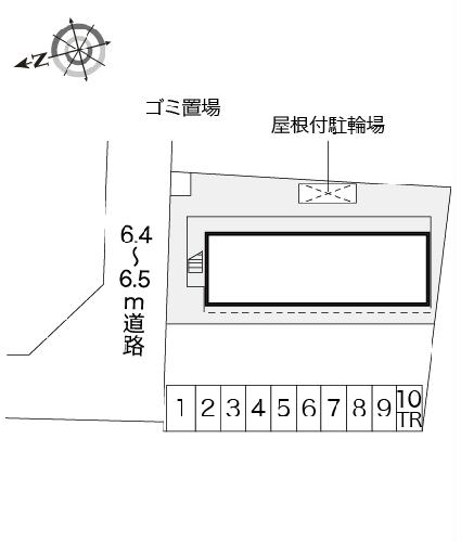 9/12 その他画像