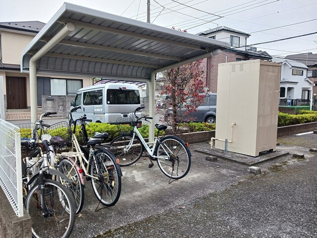 13/20 その他画像