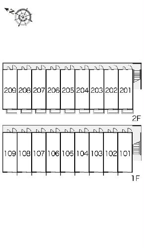 12/21 その他画像