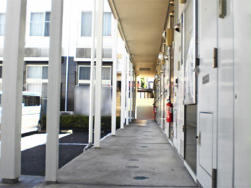 12/22 その他画像