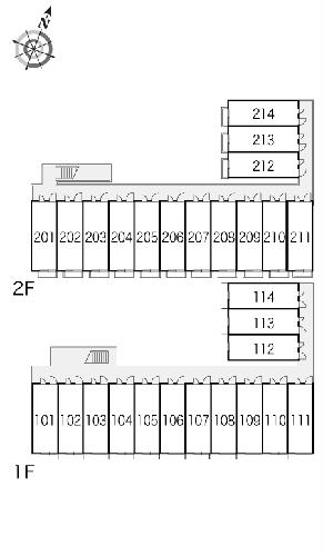13/22 その他画像