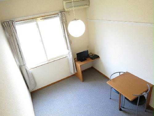 3/22 リビング/ダイニング