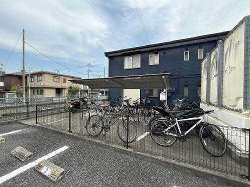 6/18 その他画像