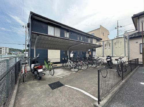 7/18 その他画像