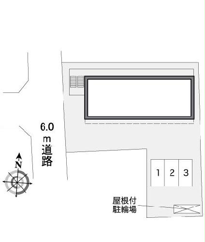9/18 その他画像