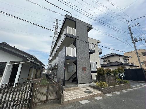 3/18 その他画像