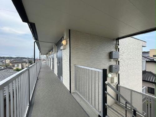 4/18 その他画像