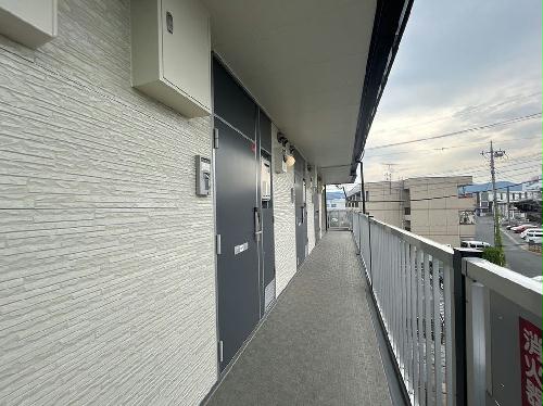 5/18 その他画像