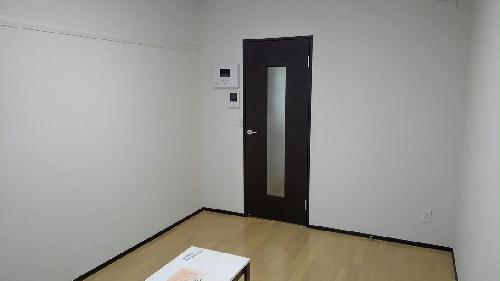 3/21 リビング/ダイニング