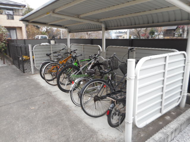 16/28 その他画像