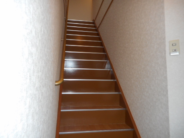 17/28 その他画像