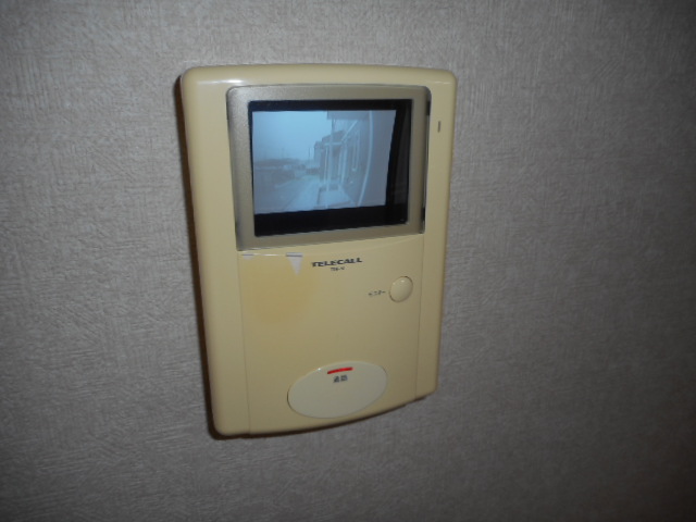 18/28 その他画像