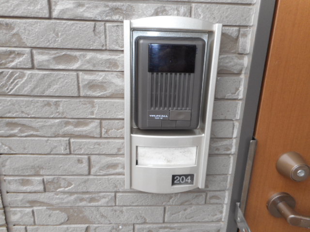 19/28 その他画像