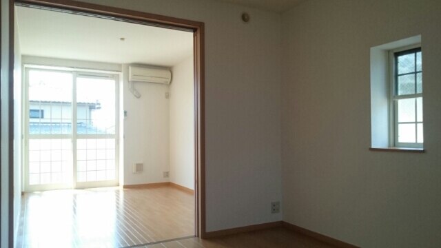 3/28 リビング/ダイニング