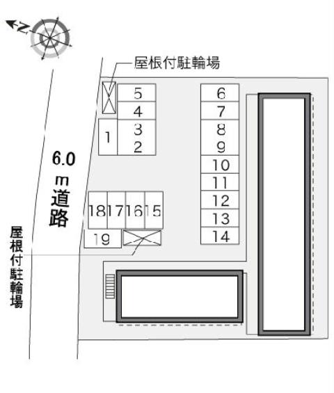 15/30 その他画像