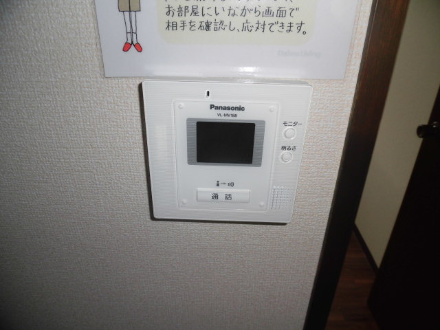 19/28 その他画像