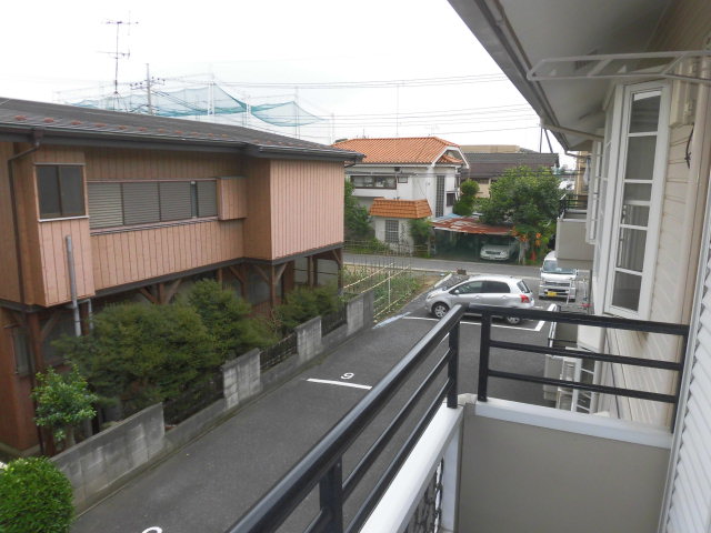 20/28 その他画像