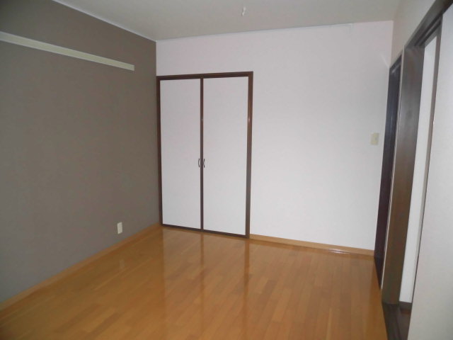 6/28 リビング/ダイニング