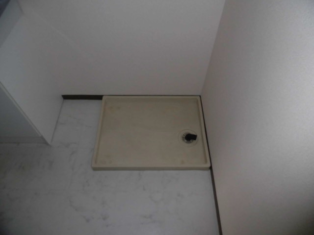 18/28 その他画像