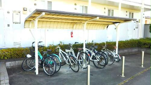 11/19 その他画像