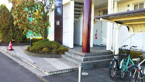 12/19 その他画像