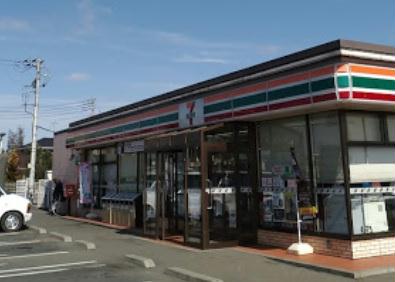 13/19 その他画像