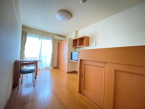 12/18 その他画像