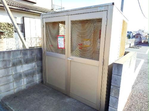 11/23 その他画像