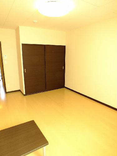 3/23 リビング/ダイニング