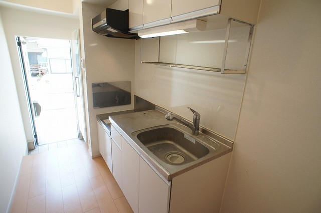 17/25 その他画像