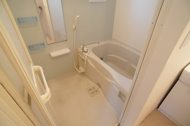 18/25 その他画像