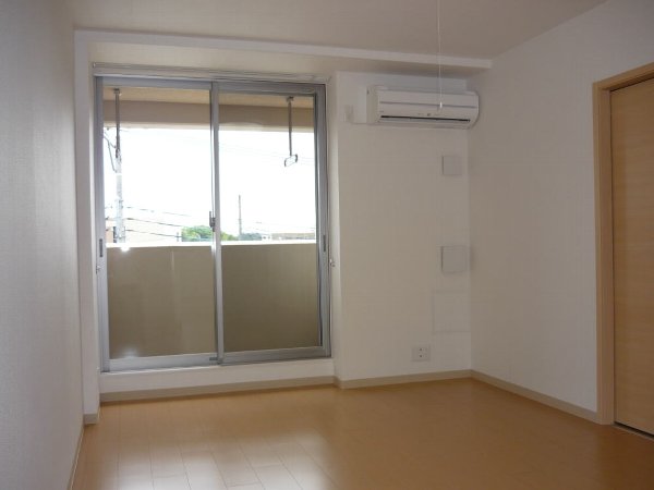 3/25 リビング/ダイニング