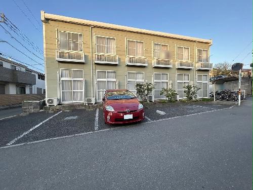 10/18 その他画像