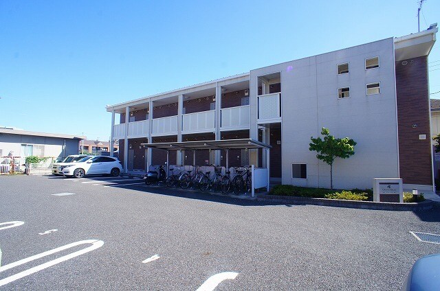 15/26 その他画像