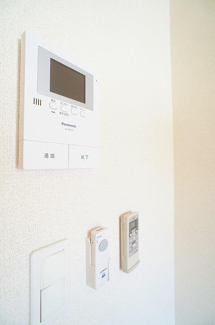 16/26 その他画像