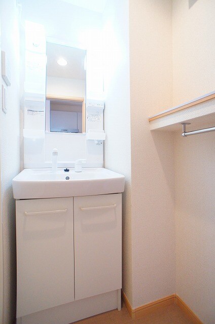 17/26 その他画像