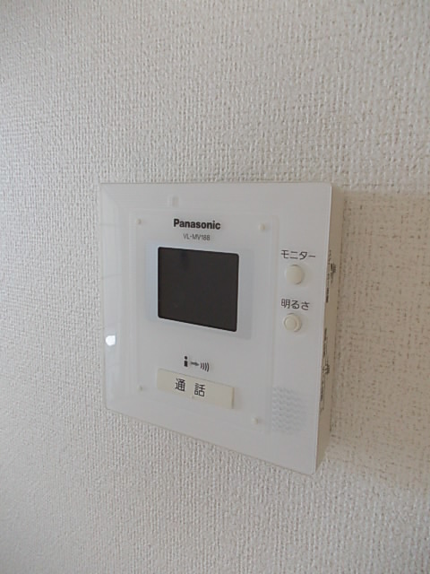 12/30 その他画像