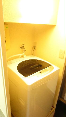 11/20 その他画像