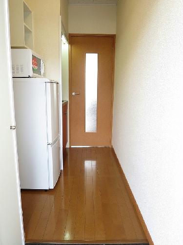 12/14 その他画像