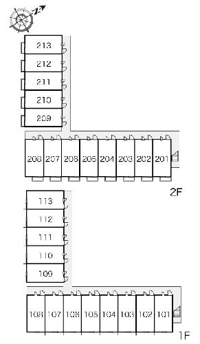 12/22 その他画像